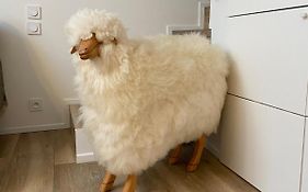 Le Mouton à 5 Pattes Aubagne-Cassis-Aix en Provence
